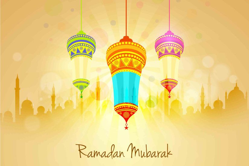 ... Ramadan HD Wallpapers | R A M A D A N - | Pinterest | Ramadan .