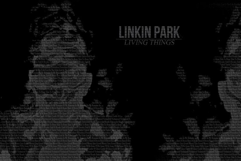 Linkin Park Wallpapers High Resolution (49 Wallpapers) – Adorable Wallpapers