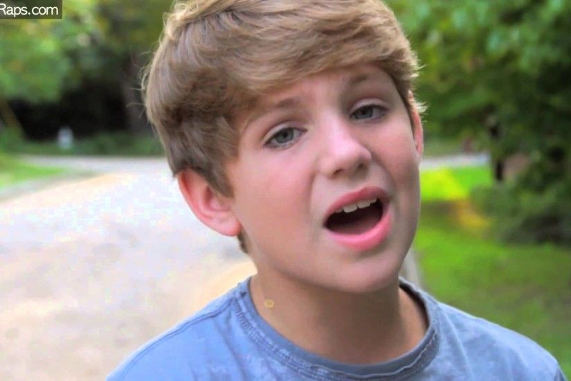 MattyB Without You Here (Official Music Video) - YouTube
