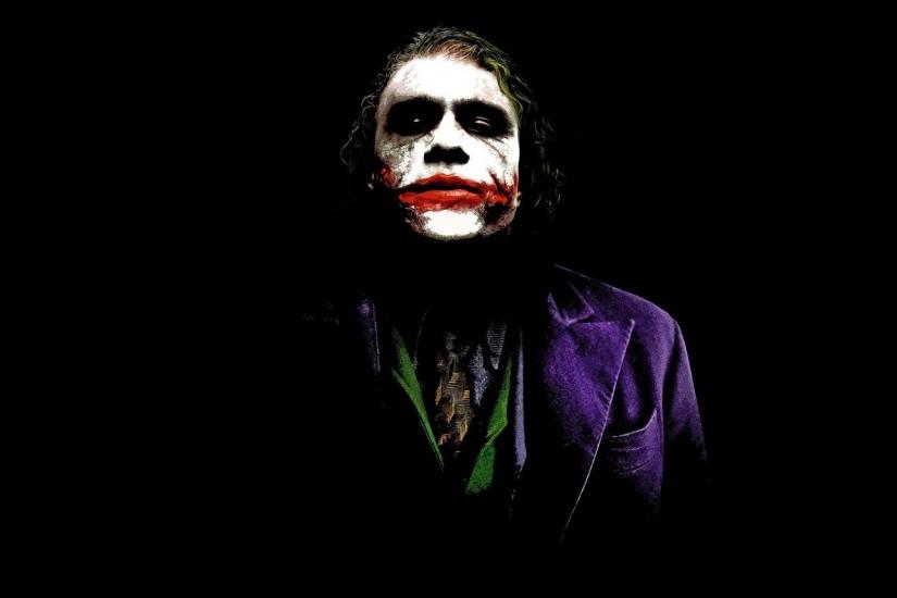 Batman Black Background Clowns Masks Simple The Dark Knight Joker Wallpaper  ...