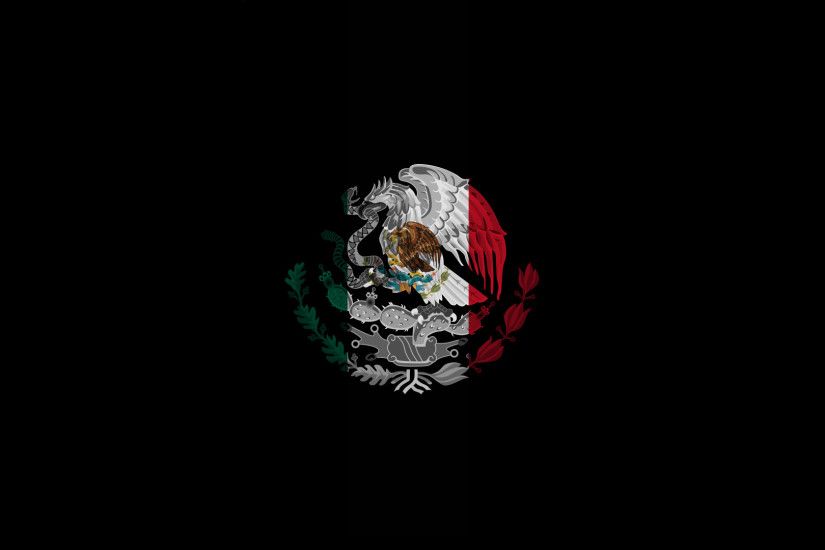 ... wallpapers mexico 63 wallpapers wallpapers and backgrounds ...