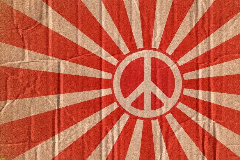 wallpaper.wiki-Peace-Sign-Image-PIC-WPE002065