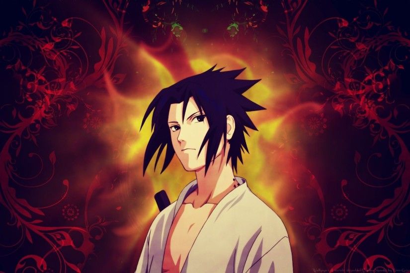 Sasuke Naruto Shippuden Curse Mark HD Wallpaper Animation Wallpapers | live  wallpaper | Pinterest | Naruto shippuden, Naruto and Wallpaper