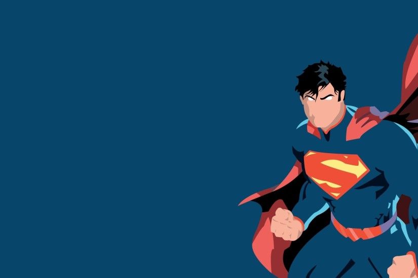 superman wallpaper for desktop background, 97 kB - Jaylen Williams