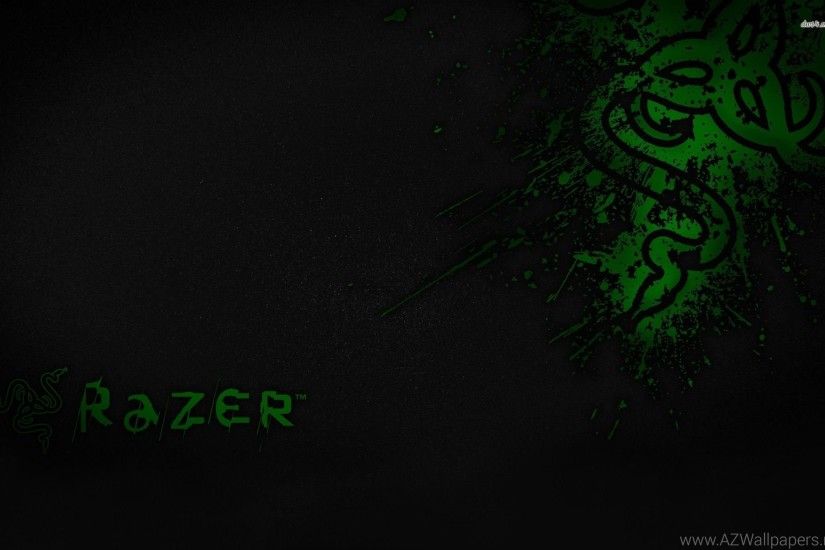 1920x1080 Razer Desktop Backgrounds - Wallpaper Cave
