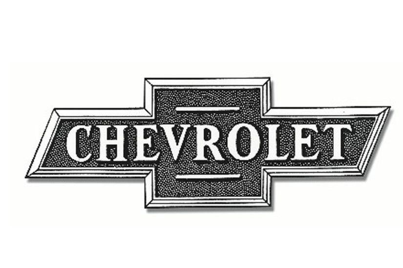 2048 x 1360. is listed in our Chevy Symbol Camo .