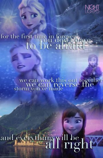 1920x1080 Frozen Cartoon Wallpapers are given here so that you can get  Frozen Cartoon Images in your from this page.