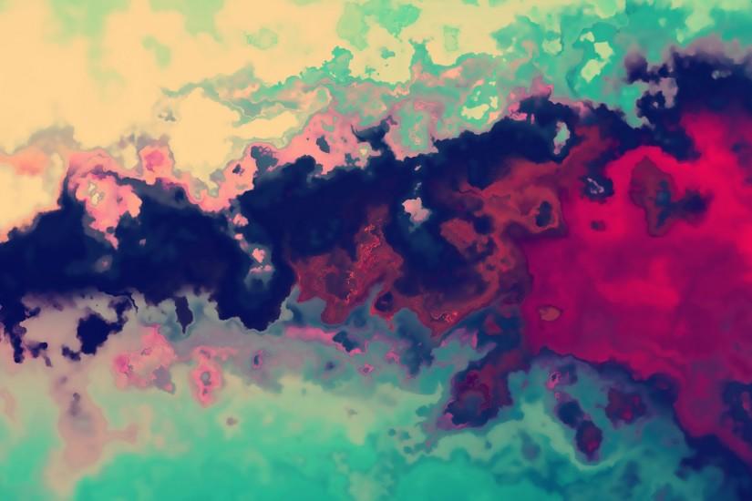 Psychedelic Wallpaper 1920x1080 px