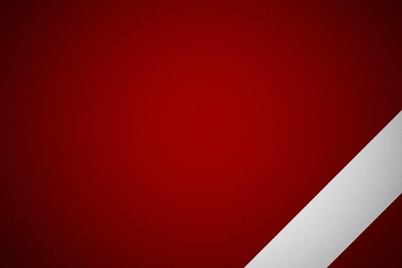 Red White And Black Backgrounds 23 Background. Red White And Black  Backgrounds 23 Background