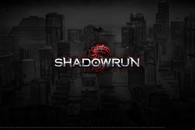 SHADOWRUN cardgame game mmo online fantasy sci-fi warrior fighting  cyberpunk shooter (49) wallpaper | 1920x1080 | 348456 | WallpaperUP