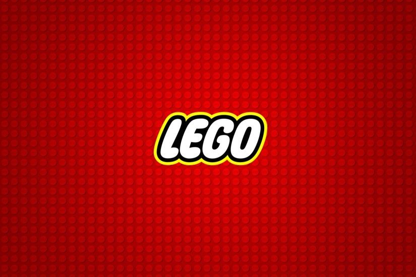 linux logo background; lays chips logo; lego toy logo ...