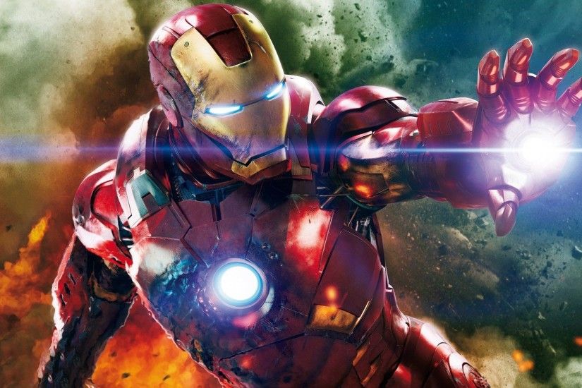 Iron Man HD Wallpapers – Iron Man HD Full HD Quality Wallpapers – download  free