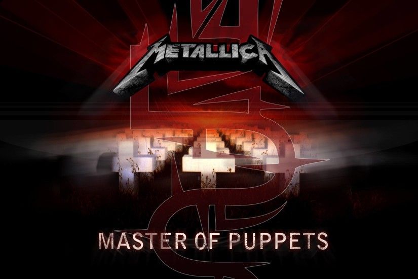 71 Metallica Wallpapers | Metallica Backgrounds Page 2