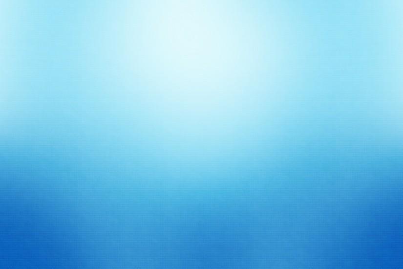 <b>Blue</b> turquoise gradient polygon shaped <b>background