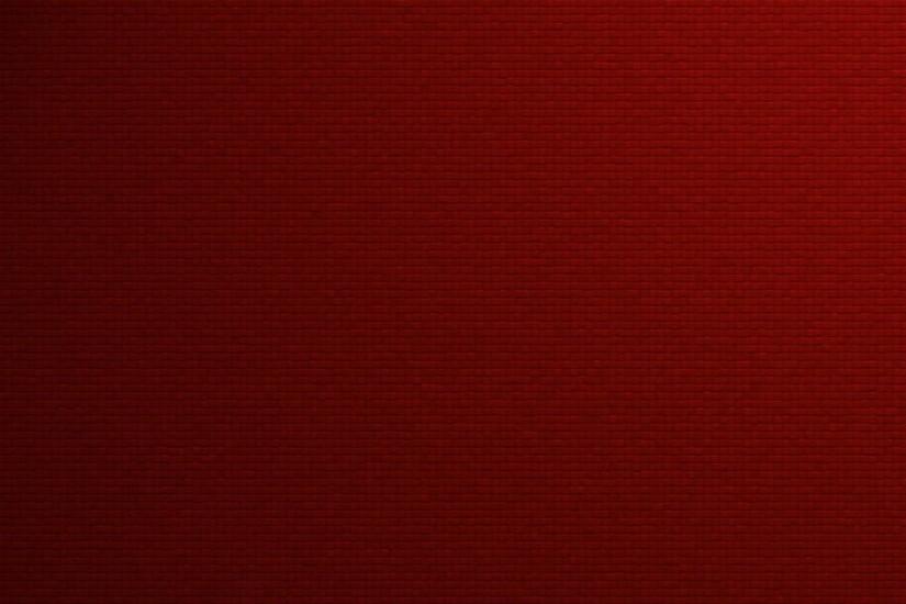 1920x1080 | Red Desktop Wallpaper | Abstract Red Wallpaper