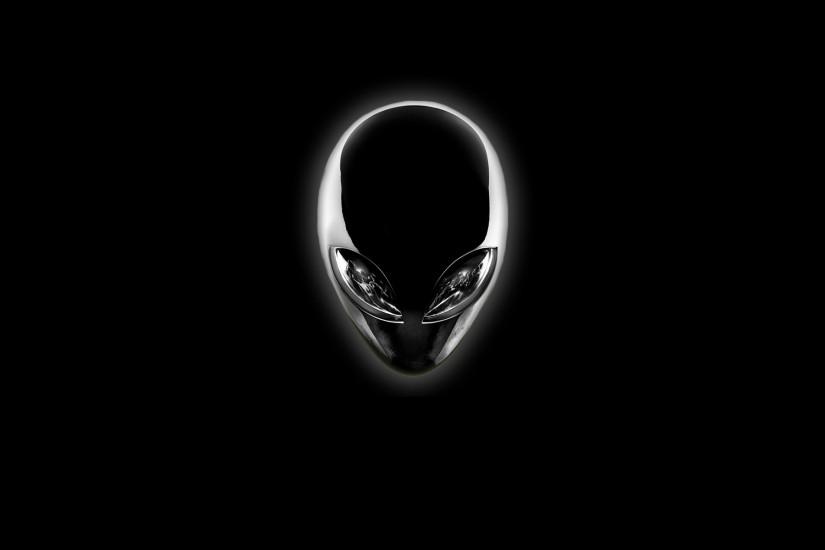 free alienware background 1920x1200 for phone