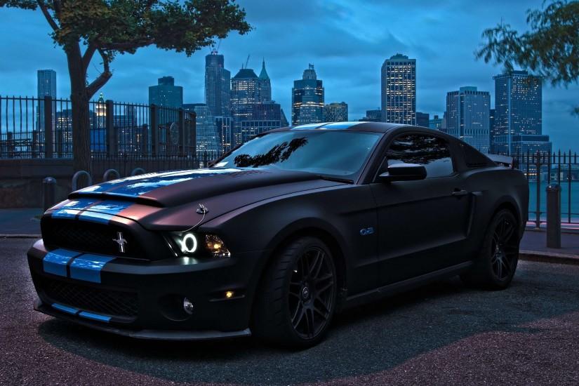 cool mustang wallpaper 2880x1800 for android tablet