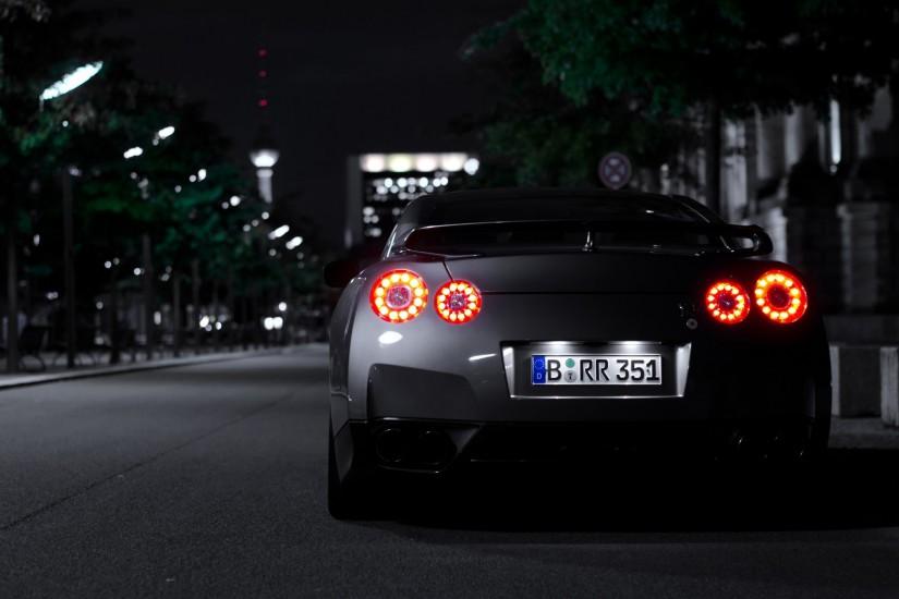 free download gtr wallpaper 2560x1600 for android tablet