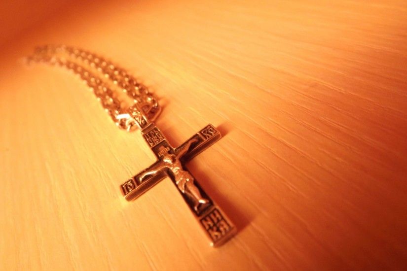 Items god cross salvation religion church gold blur rosary HD wallpaper.  iPhone wallpapers for free.