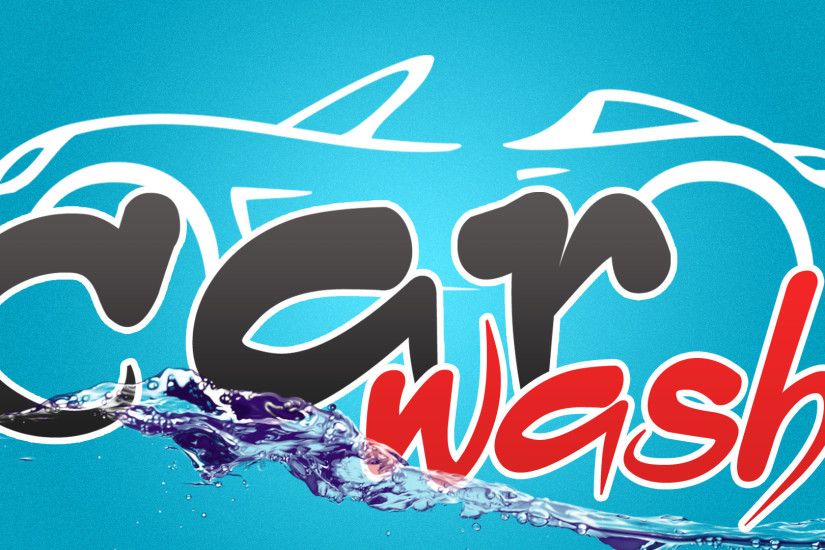Download Car Wash Wallpaper 227130 | art | Pinterest | Car wash .