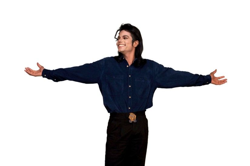 Top Michael Jackson 4K Wallpapers