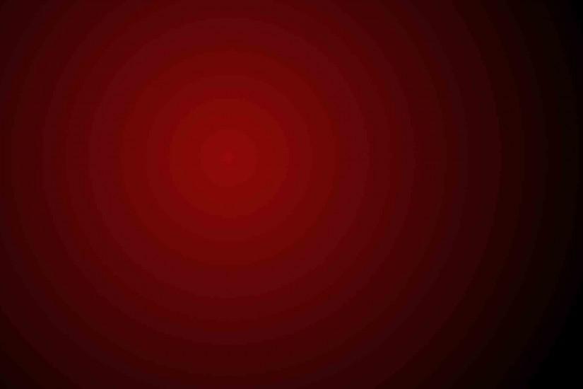 vertical red backgrounds 1920x1200 for mobile
