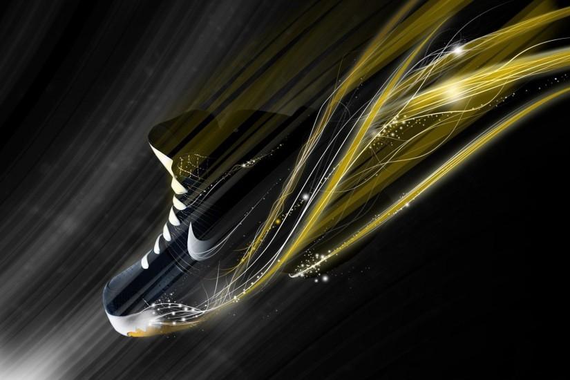 download nike background 1920x1080 for computer