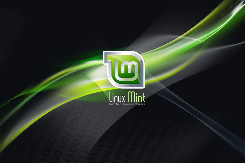 Free Linux Mint Wallpaper; Linux Mint Background; Linux Mint Backgrounds .