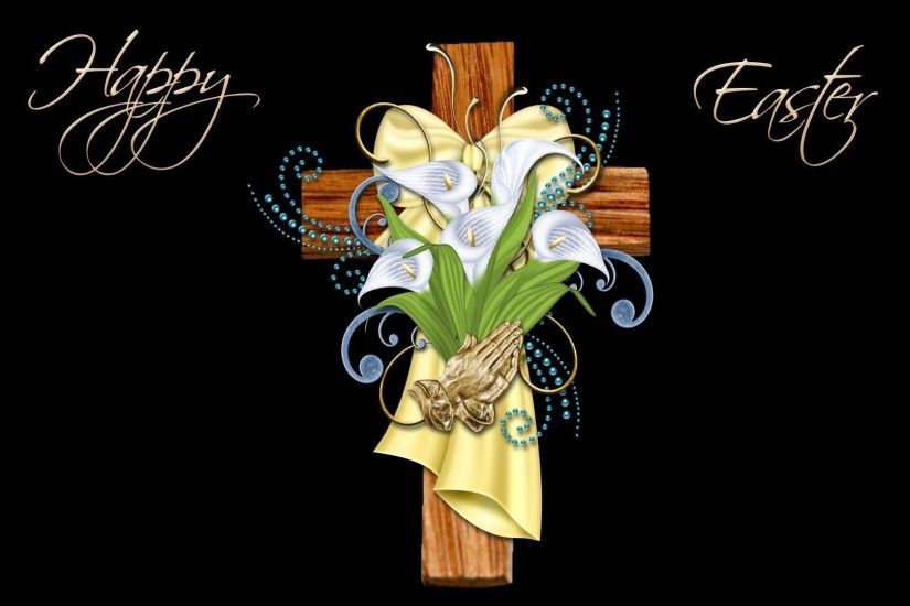 Pix For > Religious Easter Wallpaper Hd
