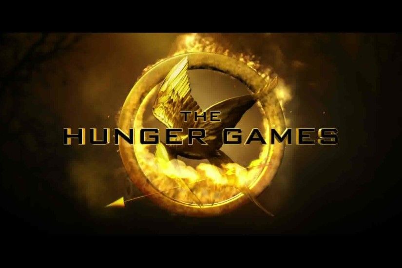 The Hunger Games Â« Desktop Background Wallpapers HD