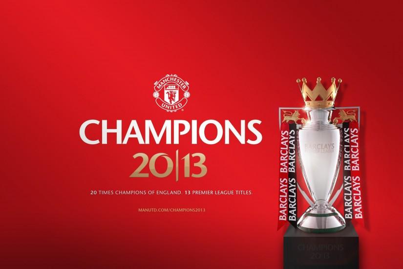 Manchester United Wallpaper 2015 Wallpaper with 2560x1600 Resolution