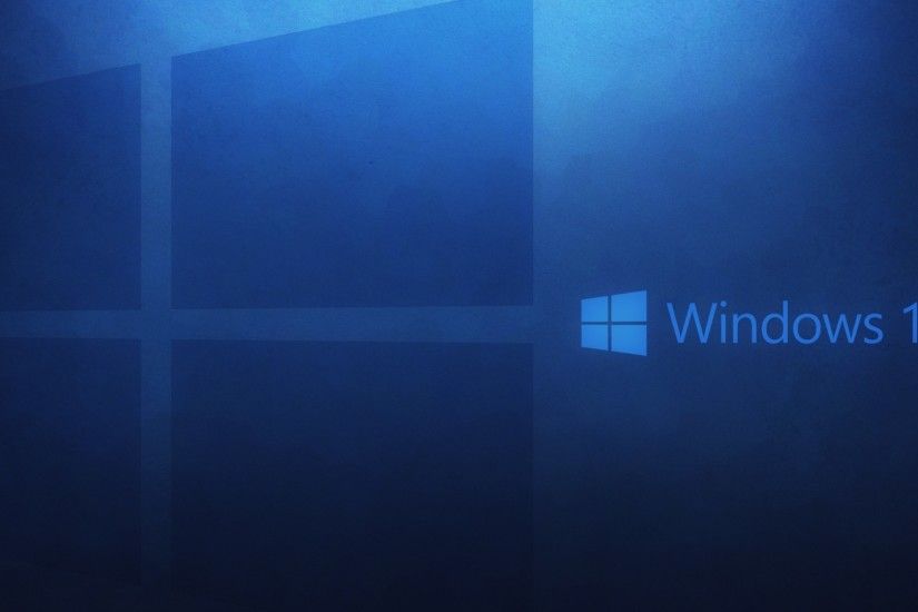 Preview wallpaper windows 10, microsoft, operating system 1920x1080