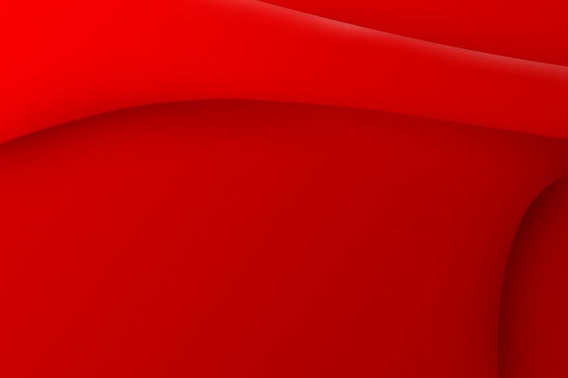 red abstract wallpapers 1920x1080 abstract wallpapers latest abstract .