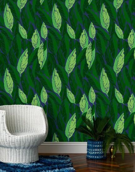 cool jungle wallpaper 1609x2048 for desktop