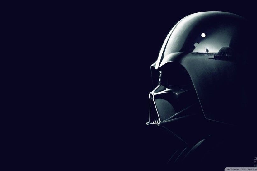 ... Star Wars HD Wallpapers Group (94 ) ...