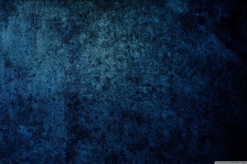 new grunge background 2560x1600 hd for mobile