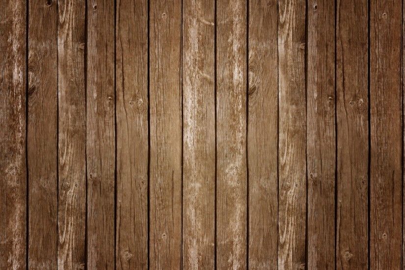 HD Wallpaper | Background ID:370799. 2560x1600 Pattern Wood