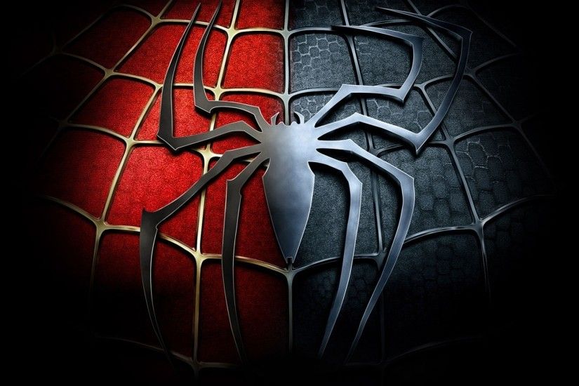 Spider Man UHD Wallpapers