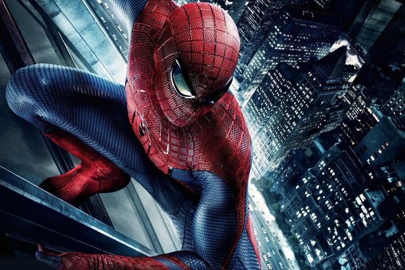 undefined Spiderman Wallpaper Hd (47 Wallpapers) | Adorable Wallpapers