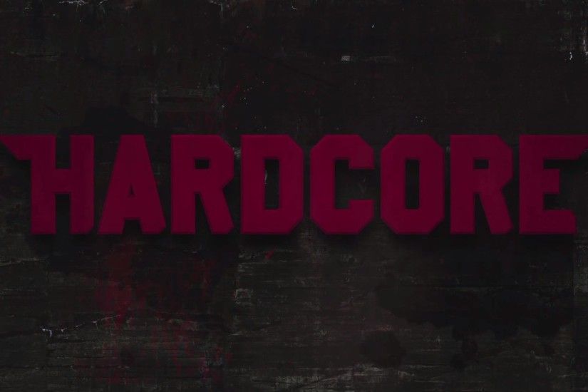 hardcore-titleboard