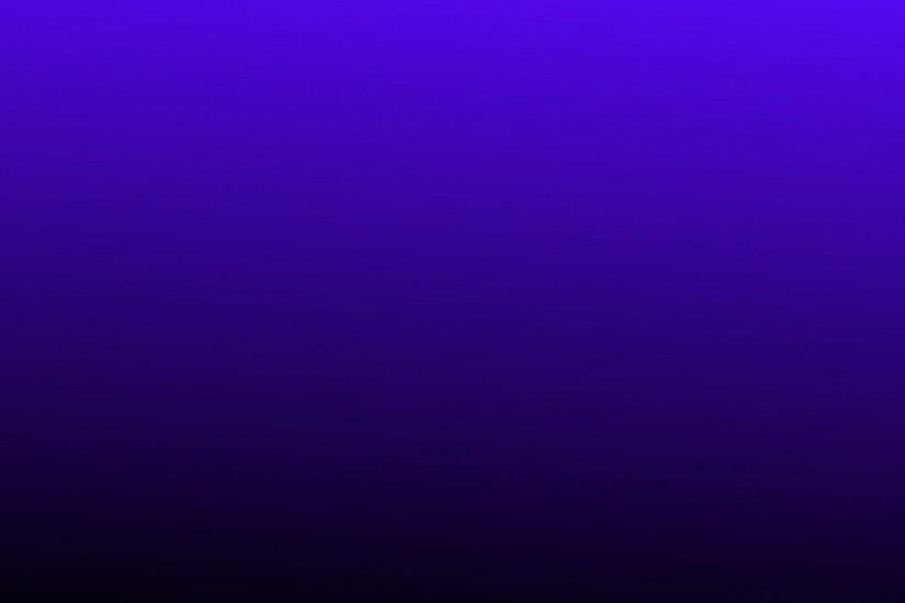 widescreen black and blue background 1920x1440 mac