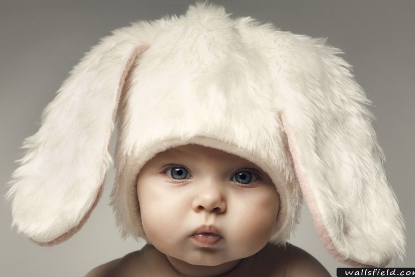 You can view, download and comment on Cutest Child free hd wallpapers for  your desktop
