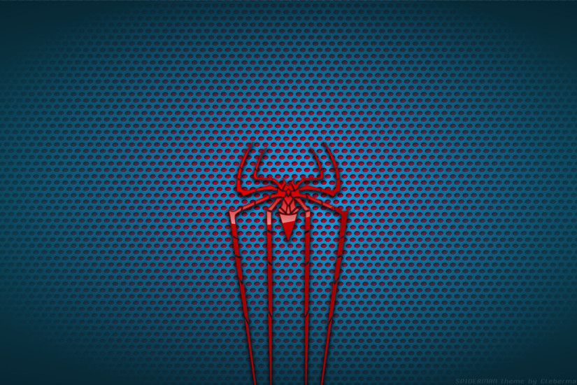 1178 Spider-Man HD Wallpapers | Backgrounds - Wallpaper Abyss - Page 32