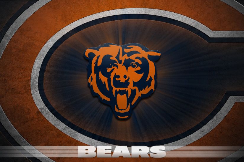Chicago Bears 2880.jpg