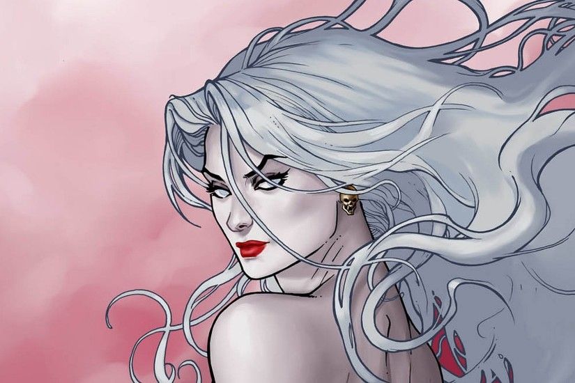wallpaper images lady death - lady death category