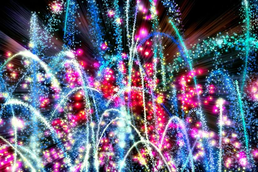 most popular fireworks background 2960x1850