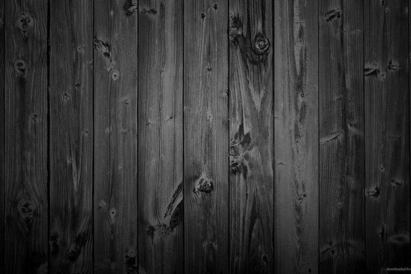 8. wood-grain-wallpaper8-600x338