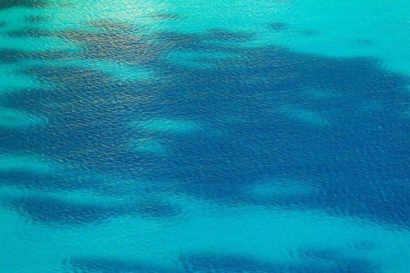Sea Background Texture