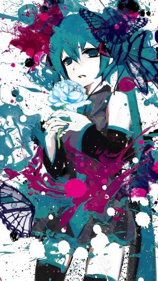 anime; 17 Best ideas about Anime Wallpaper Phone on Pinterest | Black .. ...