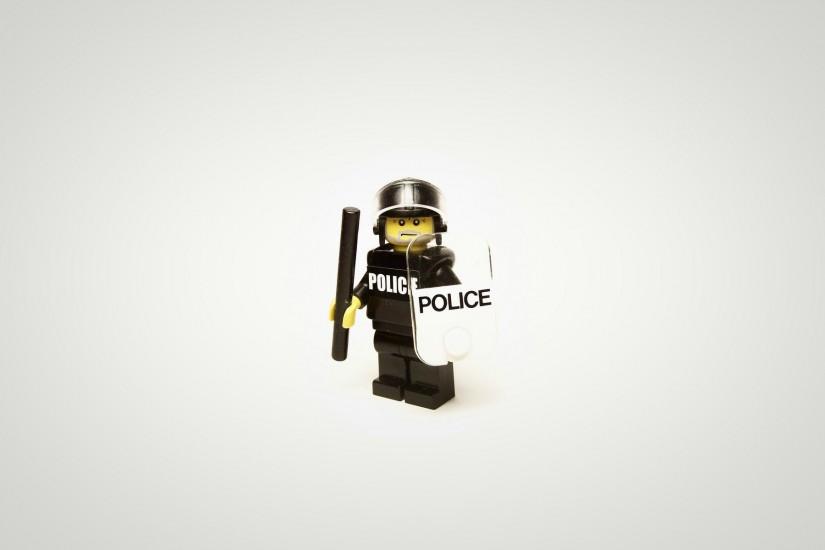 police wallpaper 1920x1200 large resolution